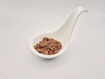 Cumin, Kreuzkümmel,gemahlen